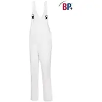 Bp 1675 Tuinbroek Haccp Regular Fit | Maat: 4XL