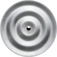 Wästberg W171 Alma Plafond- / Wandlamp Raw | Plug - Comes with cord and on|off switch with plug