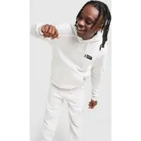 Mckenzie Rocco Cargo Tracksuit Junior - Groen- Heren, Groen