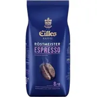 Eilles Kaffee Eilles Espresso - Koffiebonen - 1 kg