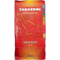 Takazumi Gold Plus