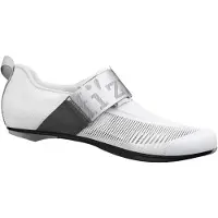 Fizik Transiro Hydra Aerowave Carbon Raceschoenen