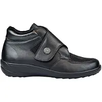 Longo 1135629