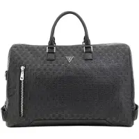 GUESS GBTorino G Golfbal