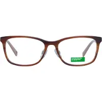 United Colors of Benetton Benetton Optical Frame BEO1005 151 52