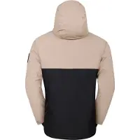Dare 2b Dare2b Heren freeride overhead ski jas