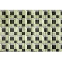 Architects Paper Fotobehang Squares3D3 DD117030 Atelier 47 | Goedkoop fotobehang