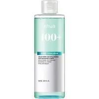 ANUA PDRN hyaluronzuur booster toner 250 ml