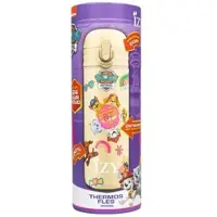 Izy Bottles Kids - Paw Patrol - Friends Furever - 350ML