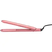 BaByliss Stijltang ST913PE