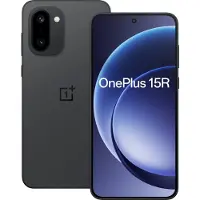 OnePlus 15R 512GB CHARCOAL BLACK