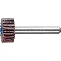 PFERD TOOLS 47801067 Lamellenslijper Diameter 20 mm 10 stuk(s)