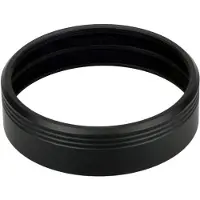 Sigma Photo Kattenbak 512-82 M 12-24 Mm