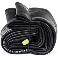 Hutchinson Protect'Air Binnenband 29x1.90-2.35" Butyl Sclaverand (SV 48mm) 2022 Binnenbanden