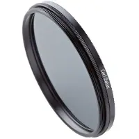 Zeiss T* UV filter 46mm