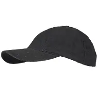 Horka BASEBALLCAP