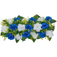 Vevor Kunstbloemen
