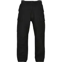 Brandit M-65 Vintage Broek