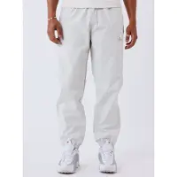 Project X Paris Reflect Pants Wit | XXL