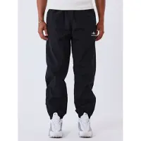 Project X Paris Reflect Pants Zwart | S