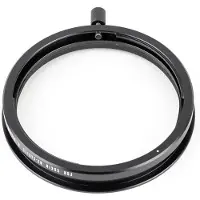 Cokin NX Adapterring für Nikkor Z14-24mm f/2.8
