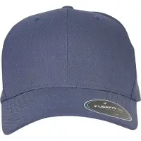 Flexfit Pet navy / gemengde kleuren