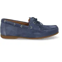 Gabor 85.200.16 denim (40)