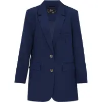 Faina Blazers navy