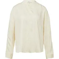 s.Oliver Blouse crème