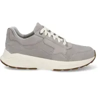 Xsensible Golden Gate 33200.4 806 light grey c (44-4)