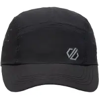 Dare 2b Baseball cap