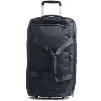 Roncato Joy 2-wielige weekendtas 58 cm blauw