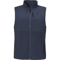 Schöffel Sportbodywarmer 'Ash' marine
