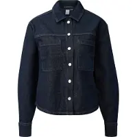 s.Oliver Blouse navy