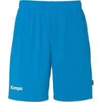 Kempa sportshort Team Shorts 2005885
