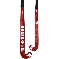 Osaka Low Bow Advanced 85 Hockeystick Senior 36 1/2