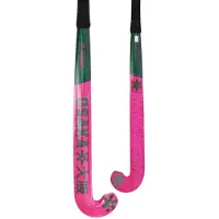 Osaka Pro Bow 70 Futurelab