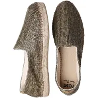 Toni pons Espadrilles kaki