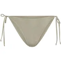 LASCANA Bikinibroek greige