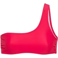LASCANA Bikinitop rood