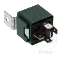 Bosch 0 332 015 001 Relais