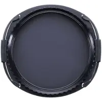 Lee FILTERS Polarisatiefilter LEE85 - L85PL
