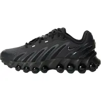 Nike Sneakers 'Air Max Dn8' zwart
