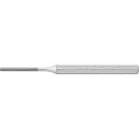 Stahlwille 108/200 200x8 Mm Drevel