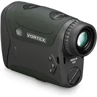 Vortex Razor HD 4000 Afstandmeter