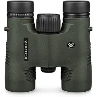 Vortex Diamondback HD 8x28 Jumelles