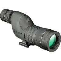Vortex Crossfire HD 12-36x50 Spotting Scope Recht