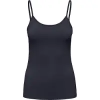 ONLY Top 'ONLea' navy