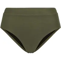 LASCANA Bikinibroek olijfgroen