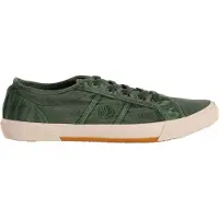 ROX R-ups Schoenen